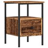 Old_wood