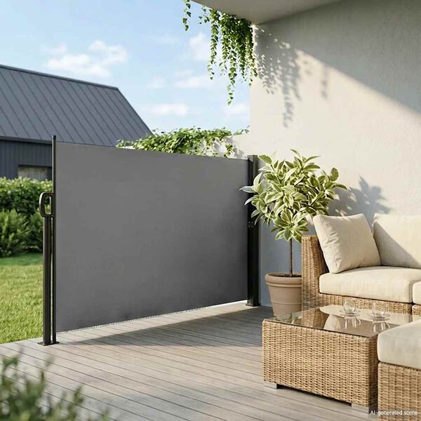 Se afișează imaginea 3 din 11