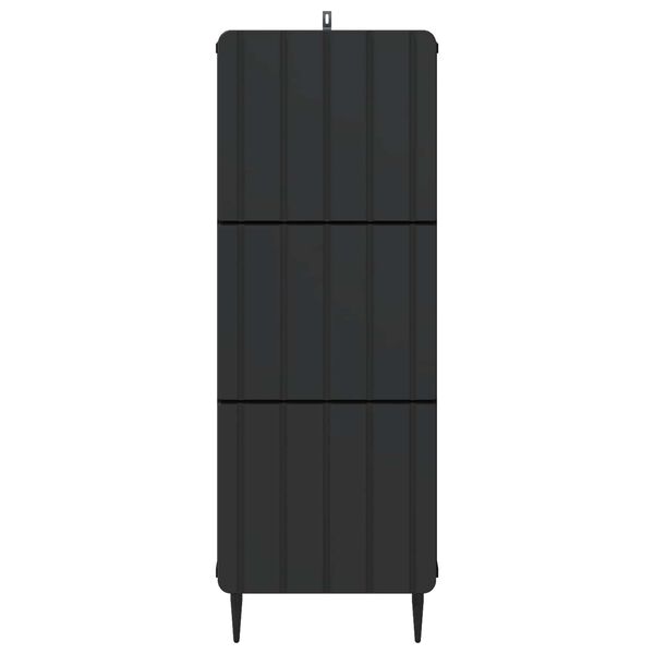 Se afișează imaginea 4 din 10