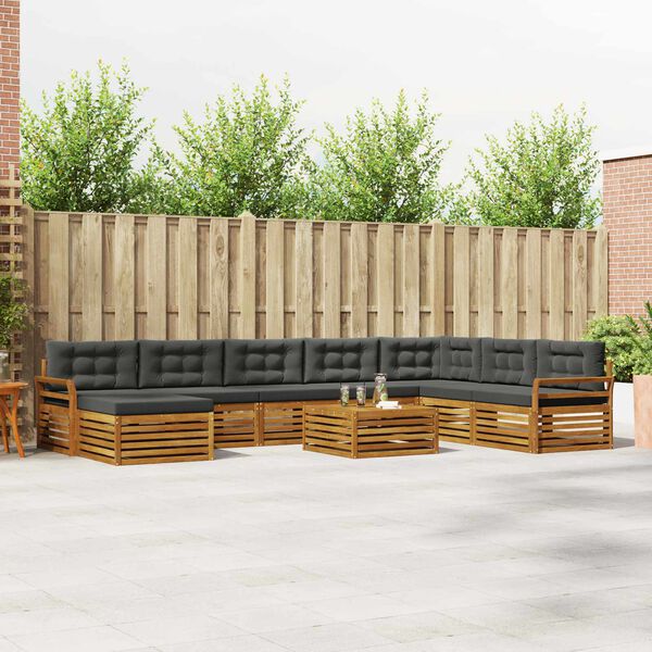 Se afișează imaginea 2 din 12