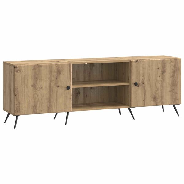 Se afișează imaginea 1 din 10