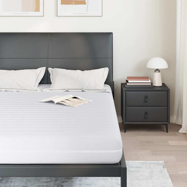 Se afișează imaginea 3 din 12