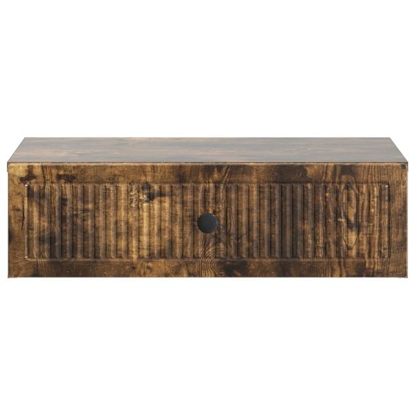 Se afișează imaginea 4 din 8