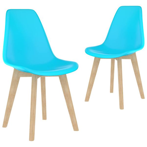 Se afișează imaginea 4 din 11