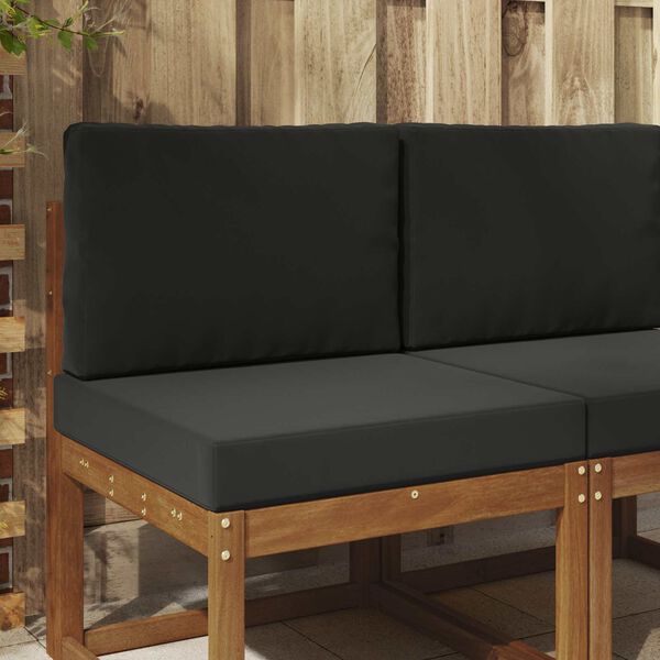 Se afișează imaginea 2 din 12