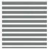 Dark_grey