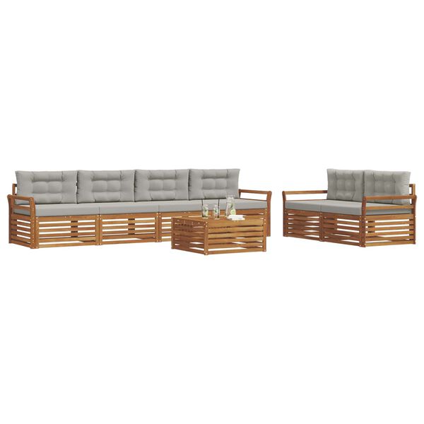 Se afișează imaginea 3 din 10