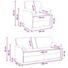 Imagine in miniatură a produsului 9 din 10