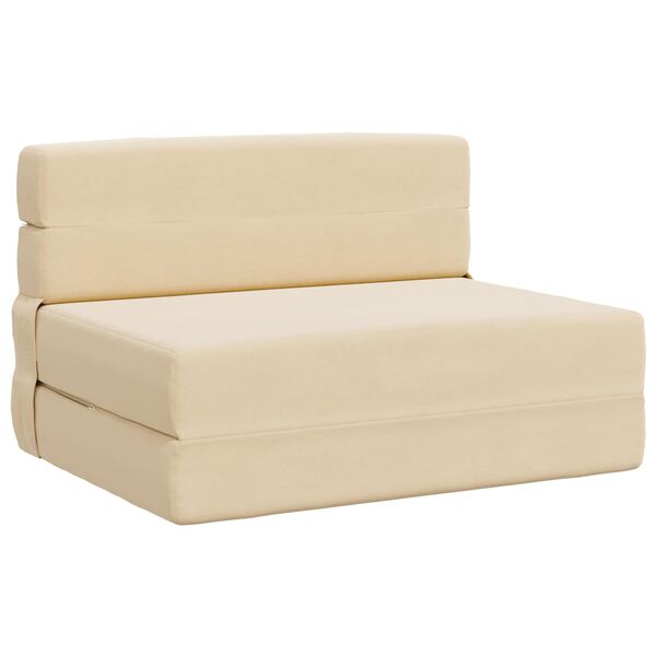 Se afișează imaginea 1 din 8