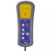 Imagine in miniatură a produsului 11 din 13