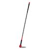 Pure2Improve Crosă de golf pentru tempo, 122 cm, P2I641860