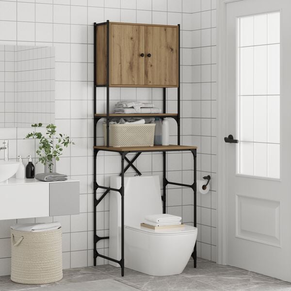 Se afișează imaginea 4 din 12