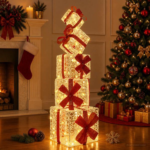 Se afișează imaginea 3 din 6
