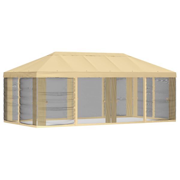 Se afișează imaginea 3 din 10