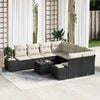 Imagine in miniatură a produsului 2 din 14