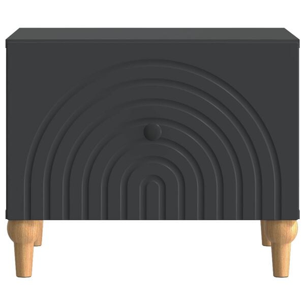 Se afișează imaginea 4 din 9