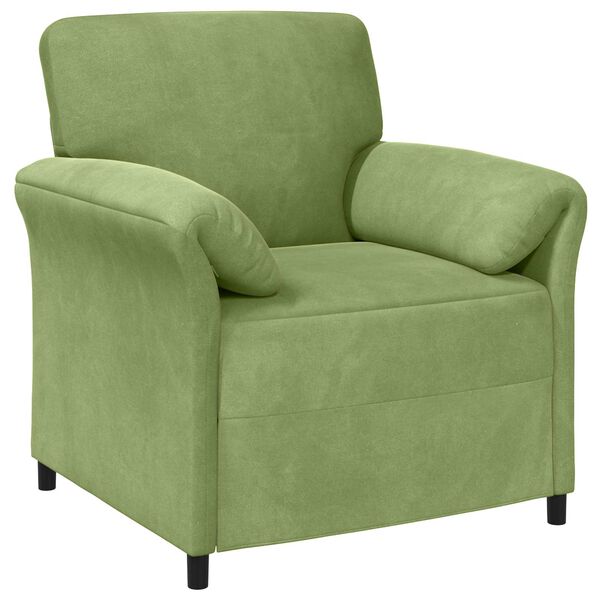 Se afișează imaginea 1 din 9