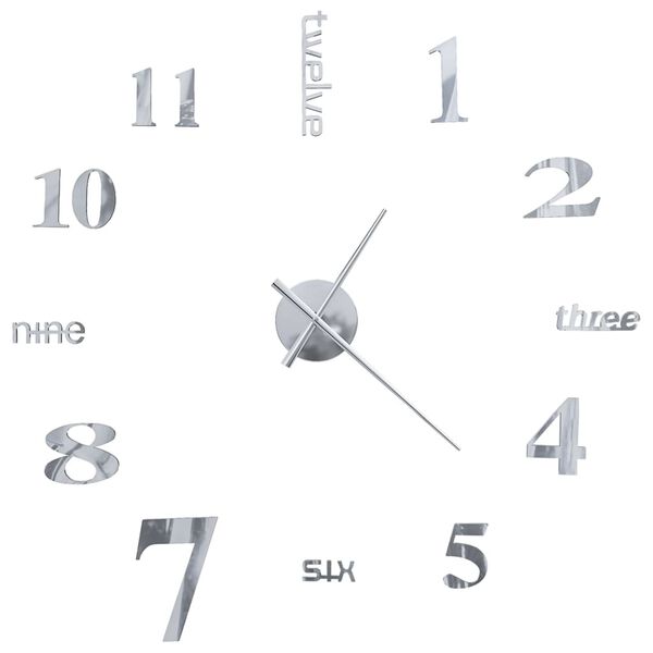 Se afișează imaginea 3 din 5