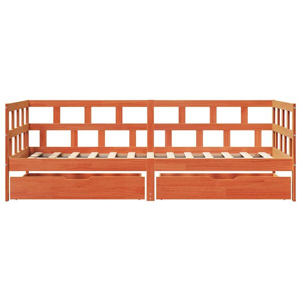 Se afișează imaginea 4 din 12