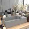 Imagine in miniatură a produsului 2 din 7