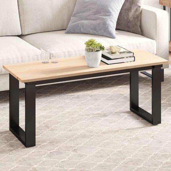 Se afișează imaginea 2 din 9