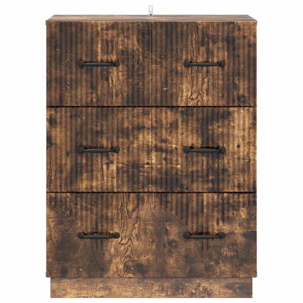 Se afișează imaginea 4 din 10