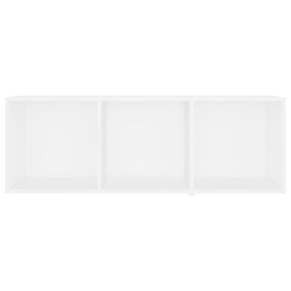 Se afișează imaginea 4 din 9