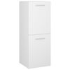Imagine in miniatură a produsului 7 din 20