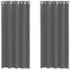 Dark_grey