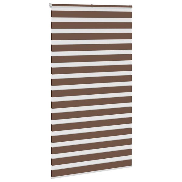 Se afișează imaginea 3 din 16