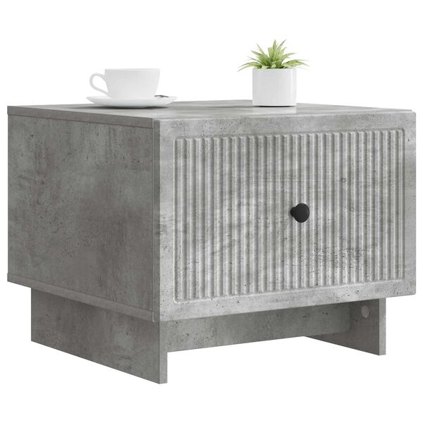 Se afișează imaginea 2 din 8