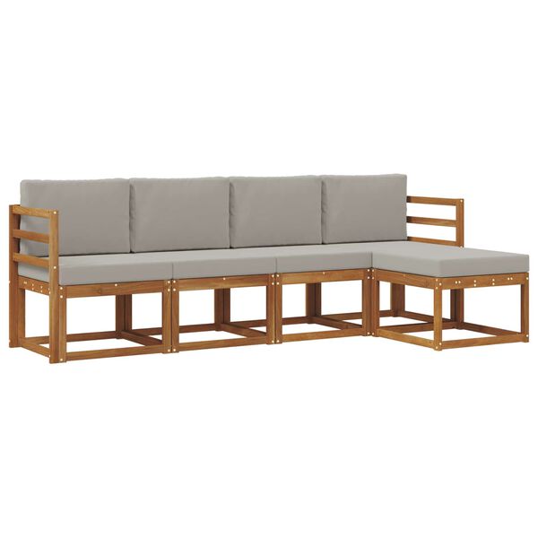 Se afișează imaginea 1 din 9