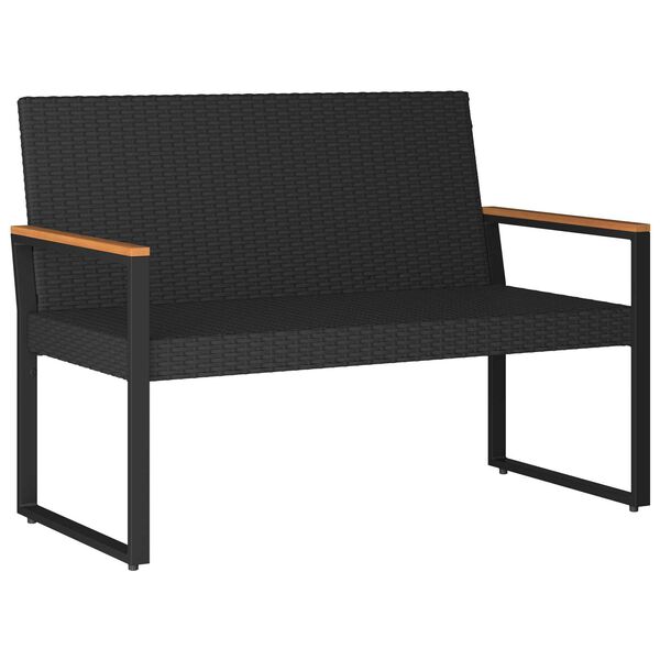 Se afișează imaginea 4 din 12