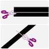 Imagine in miniatură a produsului 10 din 11