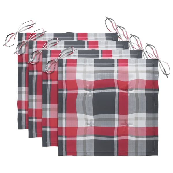 Se afișează imaginea 4 din 7