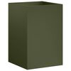 Olive_green