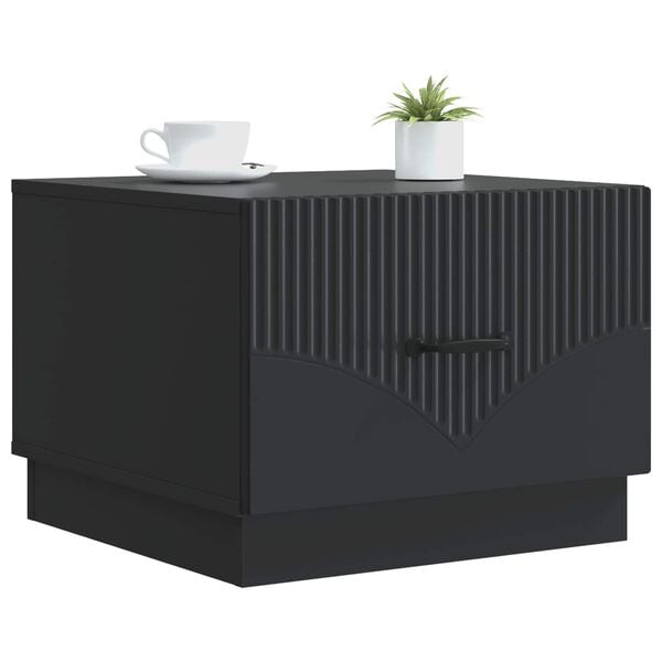 Se afișează imaginea 2 din 9