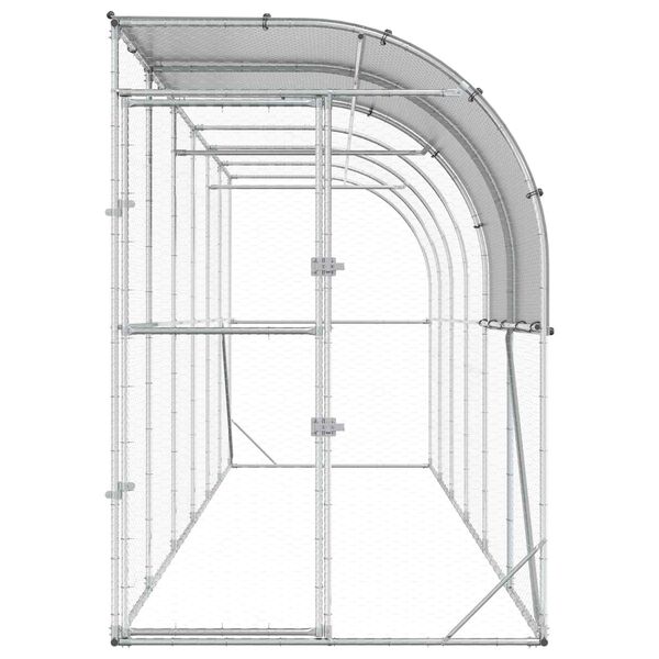 Se afișează imaginea 4 din 9