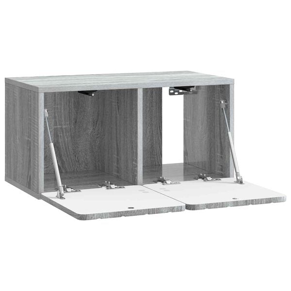 Se afișează imaginea 3 din 8