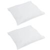 Imagine in miniatură a produsului 3 din 10
