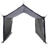 Imagine in miniatură a produsului 5 din 12