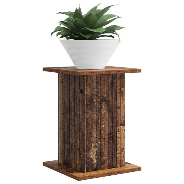 Se afișează imaginea 3 din 8