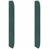 AFQ vldr 1p squ ear 08 (nu pentru v&acirc;nzări individuale /blocat toate &icirc;n blocaje)