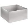Stainless_steel