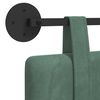 Imagine in miniatură a produsului 9 din 11