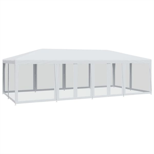 Se afișează imaginea 1 din 8