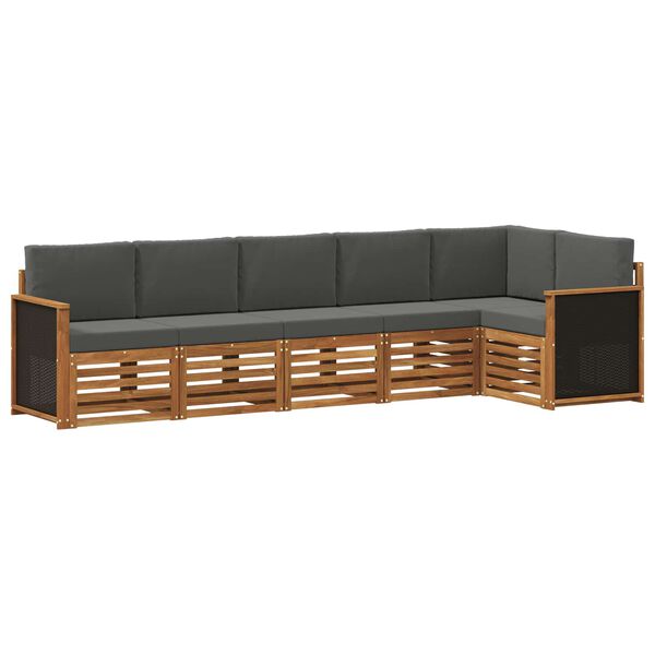 Se afișează imaginea 1 din 8