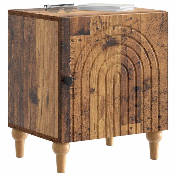 Se afișează imaginea 2 din 10