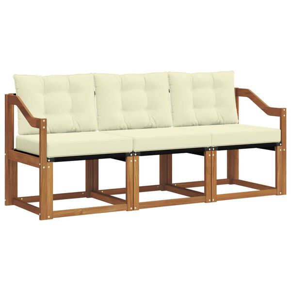 Se afișează imaginea 1 din 7