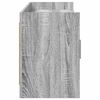 Imagine in miniatură a produsului 5 din 8